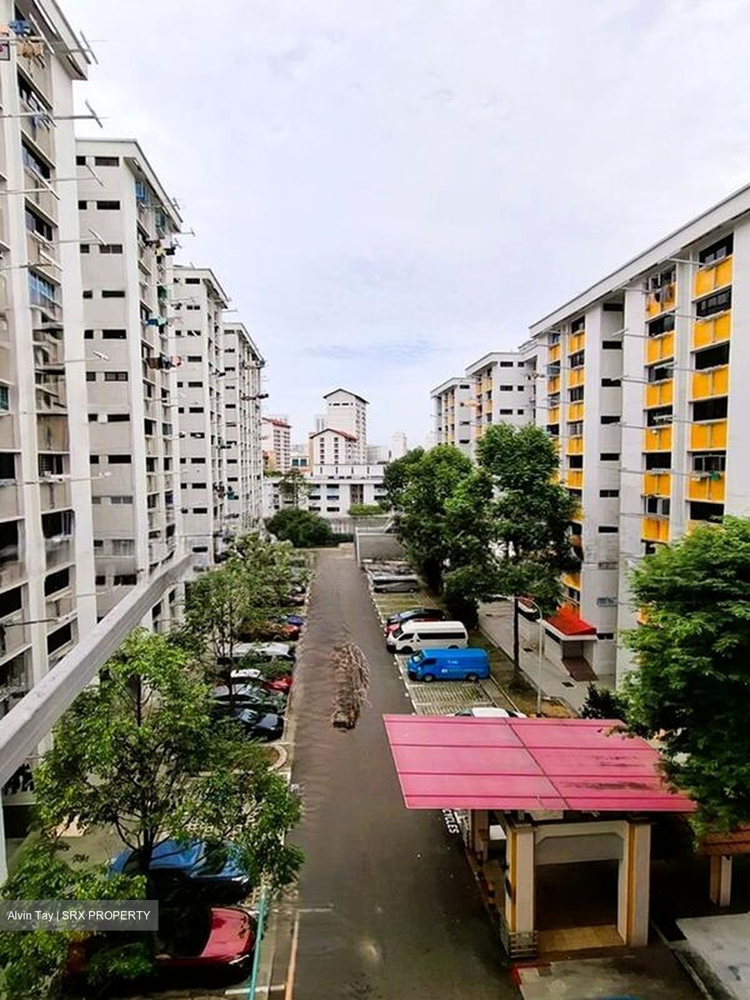 Blk 228 Bukit Batok Central (Bukit Batok), HDB 3 Rooms #502973501